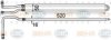 BEHR HELLA SERVICE 8MO 376 924-221 Oil Cooler, engine oil